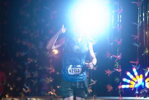 BIB: 42153
                            <button type="button" onclick="openModal(18280014)" class="btn btn-primary btn-sm float-right btn-popup" data-toggle="modal" data-target=".modal-high-quality">
                        <i class="fas fa-shopping-cart"></i> Add to Cart
                    </button>
                                            <button type="button" onclick="isThisMe(18280014, true)" class="btn btn-success btn-sm float-right btn-popup btn-isme hidden" data-toggle="tooltip" data-placement="bottom" title="นี่คือรูปของคุณใช่ไหม คลิกที่นี่เพื่อเอาเข้าอัลบั้ม">
                        <i class="fas fa-plus"></i> Add to album
                    </button>
                    <button type="button" onclick="isThisMe(18280014, false)" class="btn btn-warning btn-sm float-right btn-popup btn-isnotme hidden">
                        <i class="fas fa-ban"></i> Remove from album
                    </button>